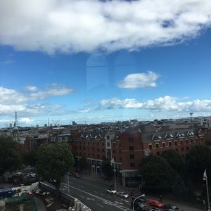 Meet your Posher, Jaylen